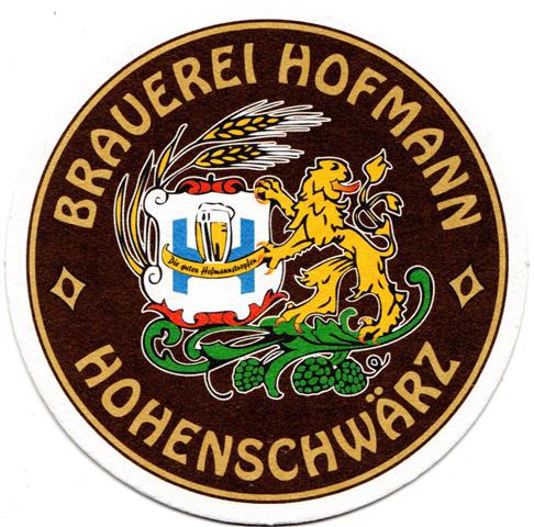 gr�fenberg fo-by hofmann rund 4a (215-mitte l�wenlogo-hg braun)